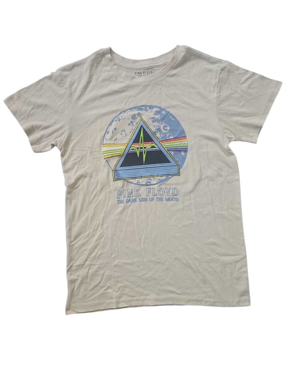 Pink Floyd T-shirt